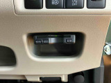 自動車保険も取り扱っておりますの無料で見積りをいたします♪ お客様のお話を伺い、お客様に合った的確なプランをご提案させて頂きます。