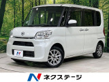 4WD 電動スライド SDナビ バックカメラ シートヒーター ドラレコ