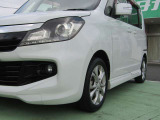 国産車全メーカー・中古車取り扱っております。 お気軽に問い合わせくださいませ。