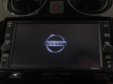 ノート 1.2 e-POWER メダリスト 