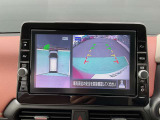 デイズ ボレロ 4WD 