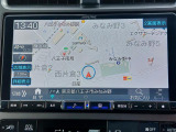 ◆北海道、東北、関東、中部、関西、中国、四国、九州、沖縄、全国各地どこからでも対応可能です!!お気軽にガリバーにお気軽にご相談ください!!