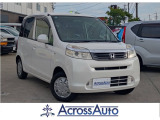 おすすめ車両入荷!!自社保証もご用意しております!