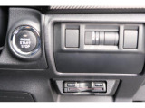ETC付車でないと入れない高速入口が増えてきています。ETCは必需品です。