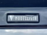 プリウス 1.8 S 修復歴無し