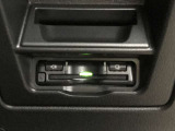☆最近増えてきましたスマートインターチェンジは、このETC車載器が無ければ通過することができません。もはや無くてはならない必須アイテムですね。☆