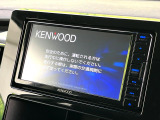 デリカD:5 2.2 P 4WD 