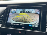 フィット 1.5 ホーム 