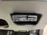 ご購入後に関しては、納車後のアフターフォローもバッチリです!