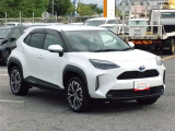 当社は軽・コンパクト・ミニバン・SUV・4WDなど豊富な品揃え♪レジャーにキャンピングにお買い物にぴったりなお車が盛りだくさん!