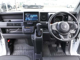 お車についてご不明な点がございましたらお気軽にお問い合わせ下さい!