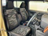 ☆弊社で購入して整備入庫頂いた車両は整備履歴が残るので忘れて同じ整備をしなくて済むので安心です☆