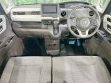 N-BOX L