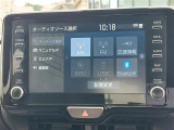 ◆北海道、東北、関東、中部、関西、中国、四国、九州、沖縄、全国各地どこからでも対応可能です!!お気軽にガリバーにお気軽にご相談ください!!