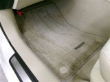 その他気になることがございましたらお問い合わせください。