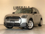 ◆LIBERALAは、輸入車選びの新たなスタイルを提案するインポート・セレクト・ブランドです。オーナー様となる方がクルマから直接感じる感性を第一にした、最良の一台との出会いをコーディネートいたします。