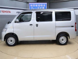 タウンエースバン 1.5 GL 