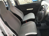 納車時シートクリ-ニング施工します