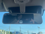 ◆【お問い合わせください】写真の内容に関してやおクルマ購入までの流れなどご不明点、ご質問等がございましたらお気軽にガリバー店舗までお問い合わせください。