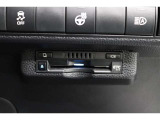 高速道路走行の料金所をノンストップで通過できるETCを装備!※ ETCカードのお申し込みも当社にお任せ下さい!