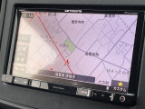 インプレッサスポーツ 2.0 i-S アイサイト 修復歴無し