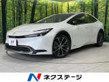全周囲カメラ 純正8型ディスプレイオーディオ 寒冷地仕様 100V電源