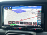 コペン GR スポーツ