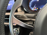 ◆全国納車可能です。納車方法及び費用につきましては、お気軽にコーディネーターまでご相談ください。遠方のご納車の際も我々がしっかりサポートさせて頂きます。お気軽にスタッフまでご相談下さい。