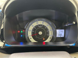 N-WGN G Lパッケージ 修復歴無し
