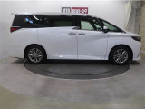納車前にしっかり点検してお渡ししております。全店舗サービス工場も併設しております。納車後も安心してお任せ下さい。