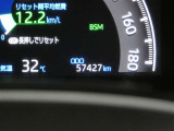 ◇走行距離:57427km:(撮影時) ご来店時や納車時には展示での移動や整備などで、若干距離数が進んでいる場合がございます。