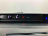 小さなクルマを知り尽くしたエキスパートが、基本性能に関わる機能や状態を徹底的に点検致します。