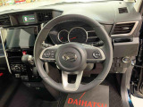 中古車購入は不安なこともあると思います。当社では可能な限り過去の整備歴も確認できます。