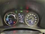 アルファードハイブリッド 2.4 SR Cパッケージ 4WD 4WD 本革シート