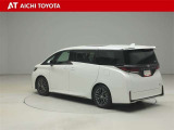 随時掲載情報を更新しておりますが、売約済や在庫店舗変更等もございます。最新の在庫状況は「お電話」にてご確認の上、ご検討ご来店をお願い致します。