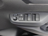 最後まで当店の在庫車の写真を見て頂きありがとうございました! ご不明な点やお気づきの点はお気軽に 【0533-83-8011】 までお電話下さい! 皆様のご来店お待ちしております!