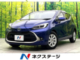 禁煙車 純正10.5型ディスプレイオーディオ 全周囲カメラ セーフティセ