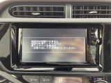 アクア 1.5 G 修復歴無し