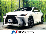 衝突軽減システム レーダークルーズ 純正14型ナビ 全周囲カメラ