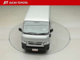 ご覧いただき誠にありがとうございます。お車が気になりましたらぜひお店へ。ご来店前のご連絡をお待ちしております♪