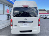 店頭にお越し頂きますと、これから販売前のお車も拝見することが出来ます。タイミングが良ければ予想外の車両が見つかるかもしれません☆☆☆