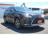 同業者様への販売はお断りさせていただきます。車検無し車両の場合は、車検を取得したお支払い総額で表示しております。