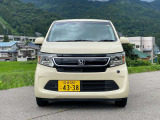関越道湯沢ICより車で約5分、4WDのお車をメインにお取り扱いしている小さな自動車屋です。全国の方々からのお問い合わせお待ちしてます♪