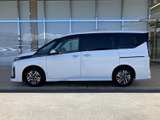 セレナ 1.4 e-POWER ハイウェイスターV 