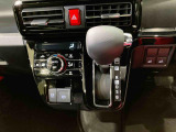 納車前にはプロのメカニックが、各部の点検を行います。ディーラーにしか出来ない品質、そしてサービスできっと満足していただけると思います!