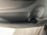 ◆【お問い合わせください】写真の内容に関してやおクルマ購入までの流れなどご不明点、ご質問等がございましたらお気軽にガリバー店舗までお問い合わせください。