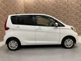 ■充実のアフターサービス■ 車の販売はもちろん、自社整備工場・自社鈑金工場・オイル交換&点検専門店舗を完備しておりますので納車後もお客様のカーライフをトータルでサポートいたします。