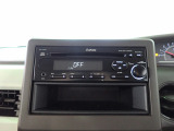 N-BOX L スロープ 