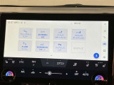 ★衝突回避支援システムが安全運転を多面的にサポートしてくれます★