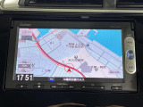 フィット 1.5 ハイブリッド Lパッケージ 修復歴無し